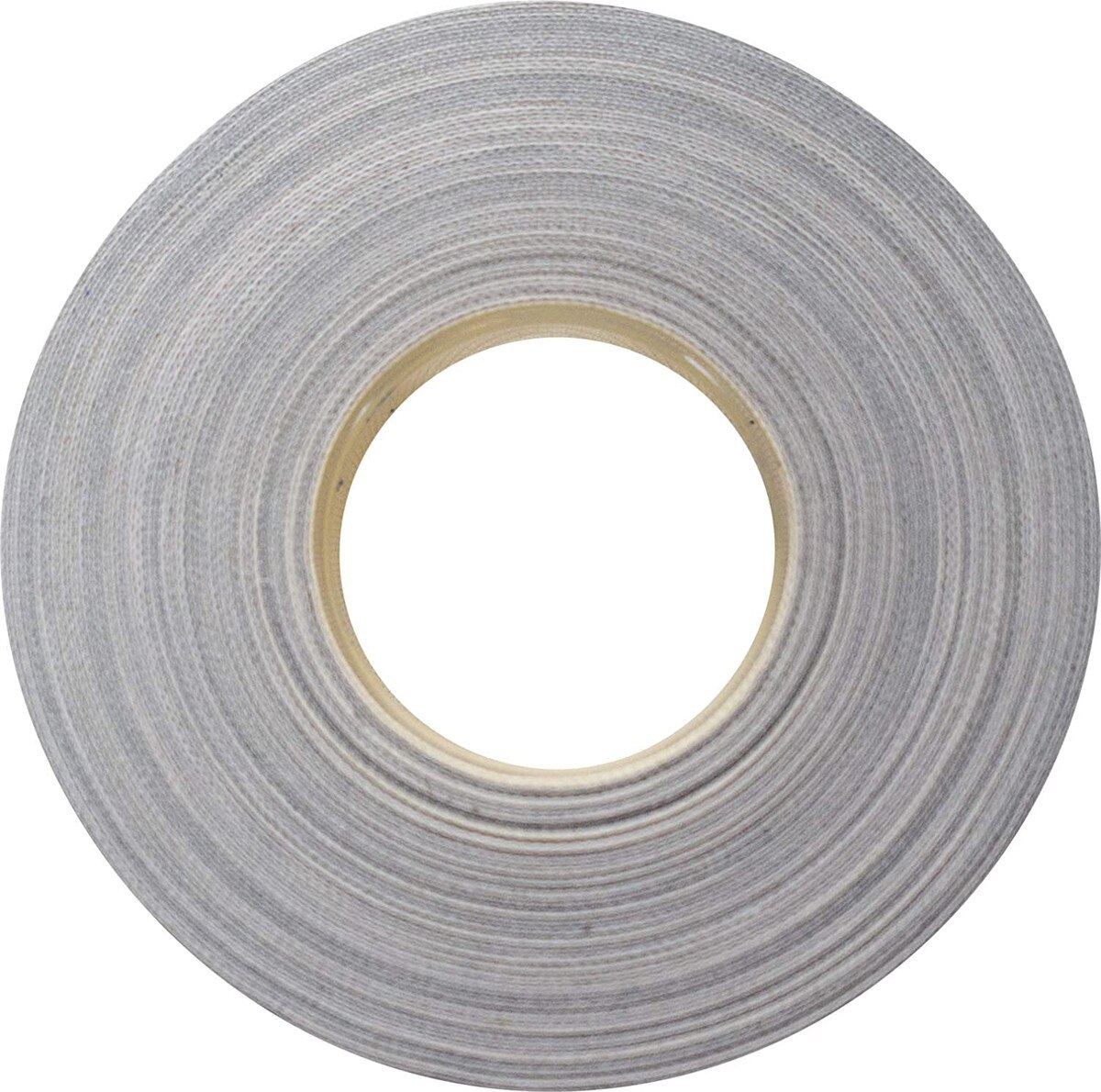 Side Tape Butterfly Black/Magenta 12mm: Close-up of entire roll